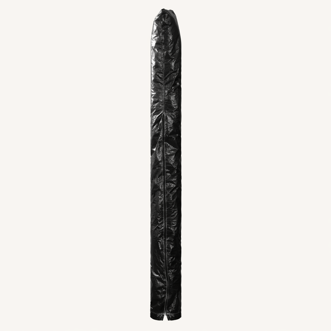 Housse Parasol 250 cm Premium Protection UV & Intempéries | Shadora