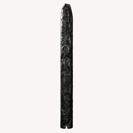 Housse Parasol 250 cm Premium Protection UV & Intempéries | Shadora