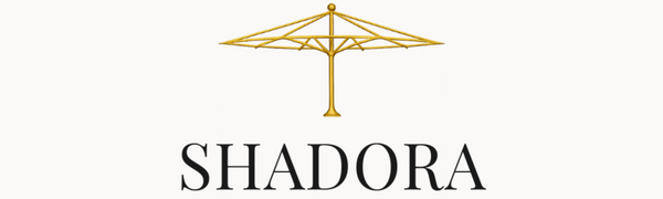 Shadora